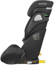 Автокрісло Maxi-Cosi Kore i-Size Authentic Black